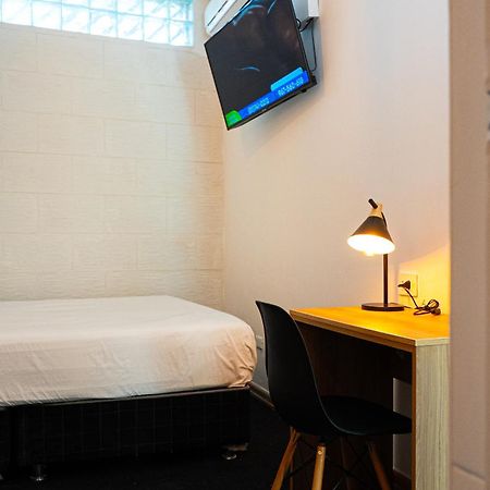 פיורה Hotel Montana מראה חיצוני תמונה