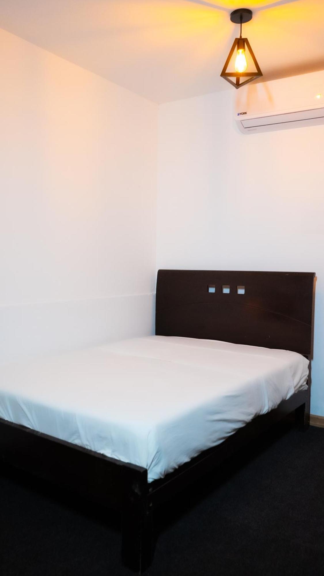 פיורה Hotel Montana מראה חיצוני תמונה