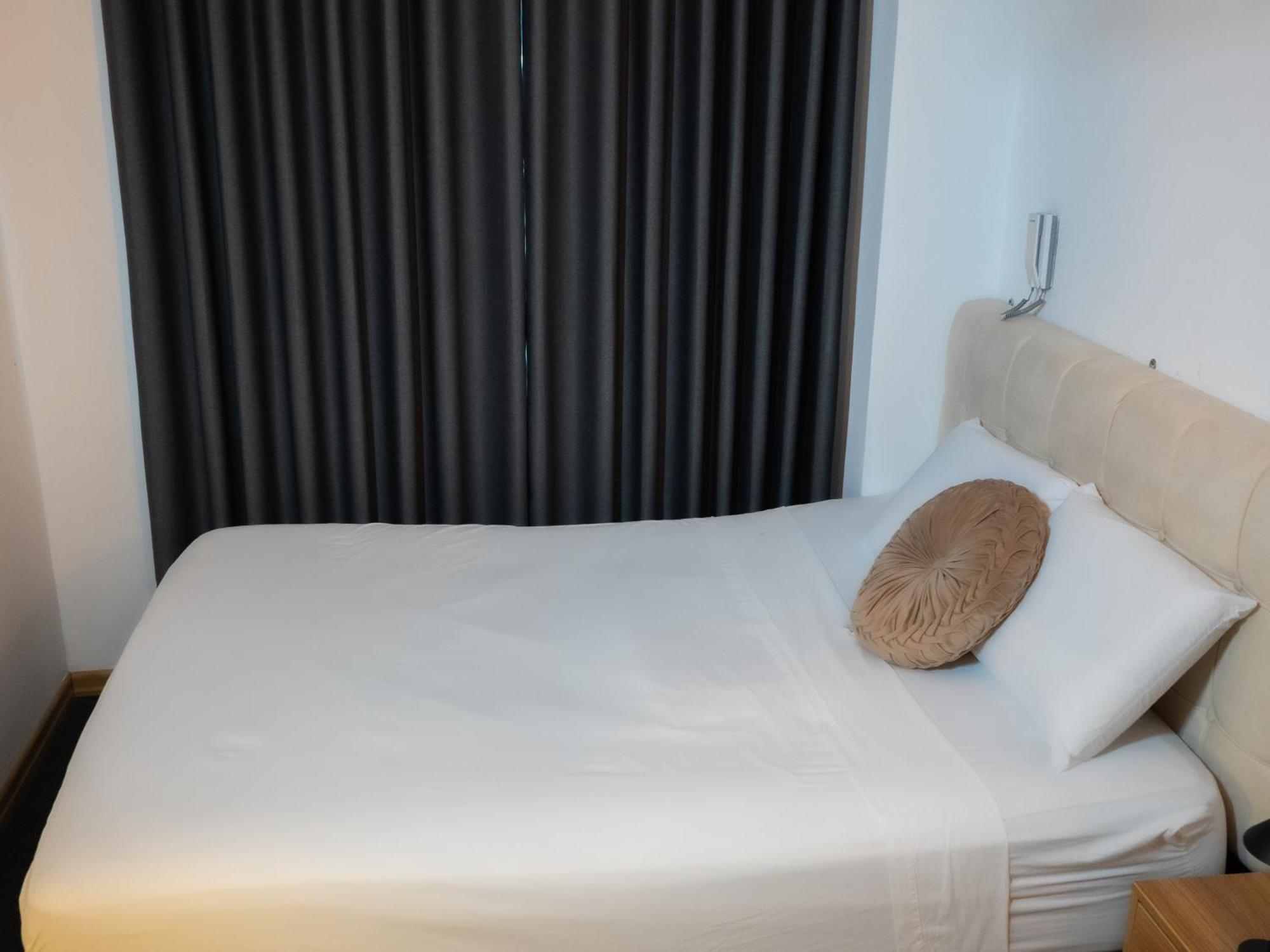 פיורה Hotel Montana מראה חיצוני תמונה