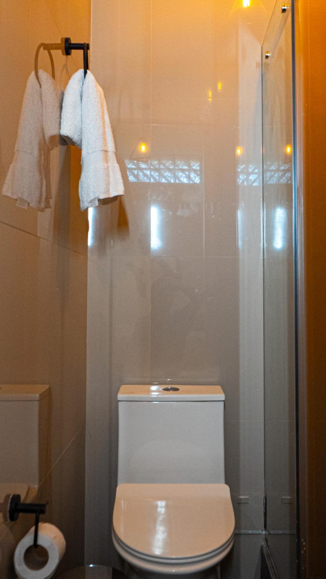 פיורה Hotel Montana מראה חיצוני תמונה