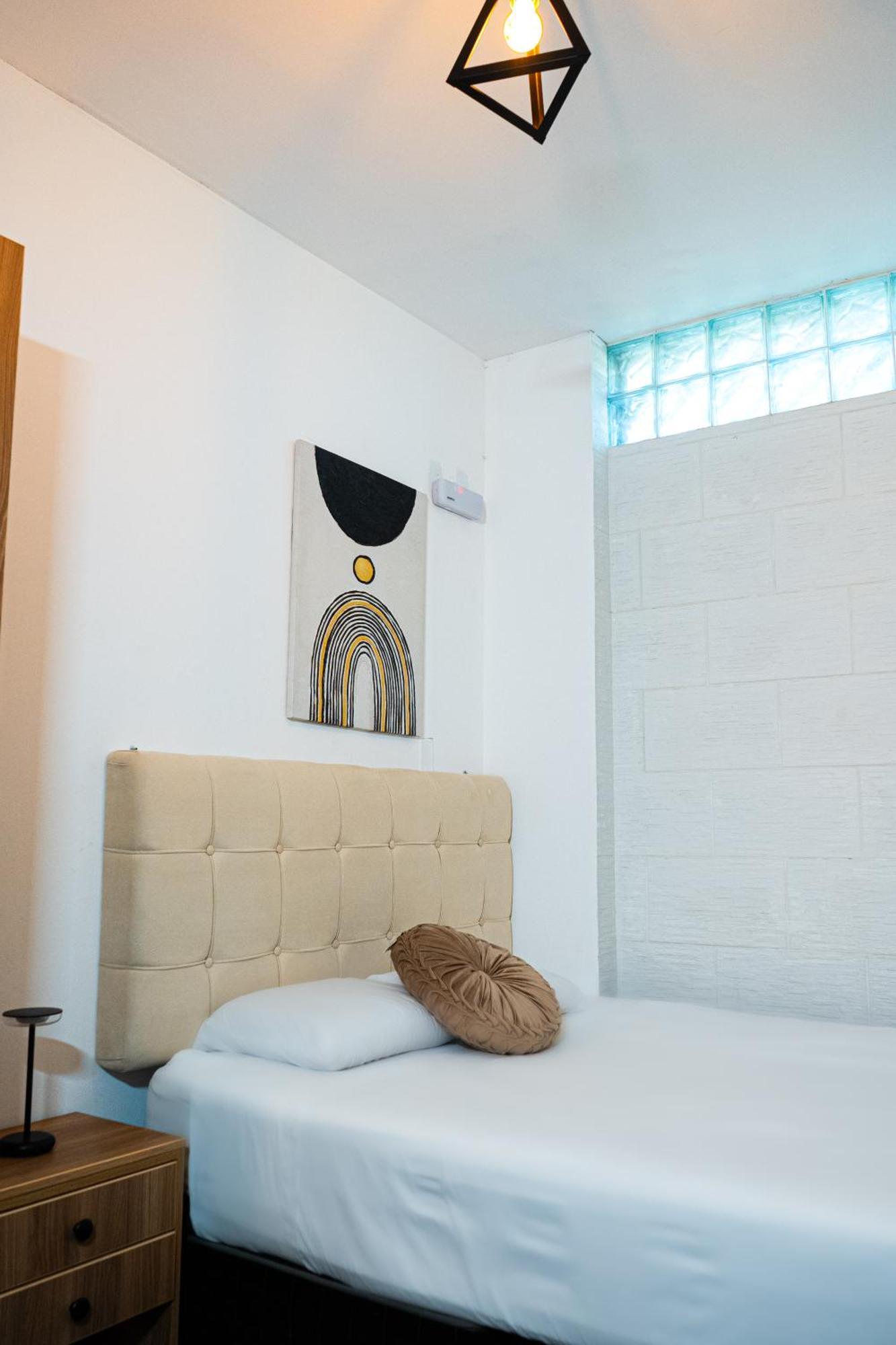 פיורה Hotel Montana מראה חיצוני תמונה