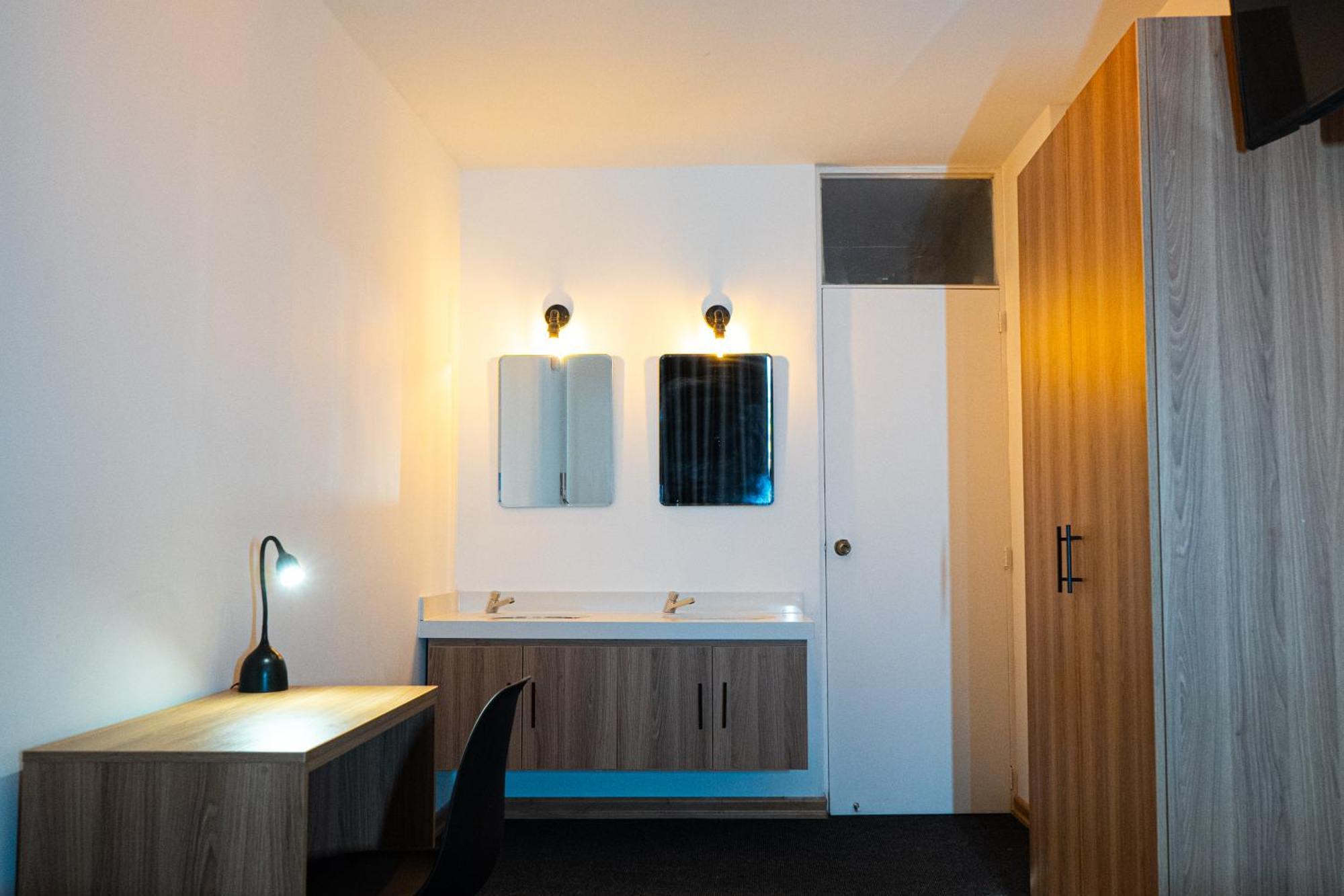 פיורה Hotel Montana מראה חיצוני תמונה